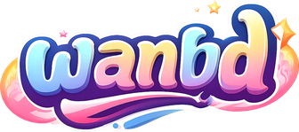 wanbd logo